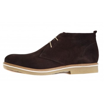 Becool 3030 TESTA